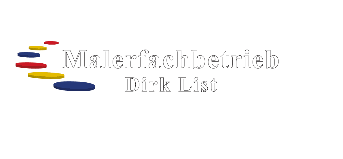 Malerfachbetrieb Dirk List